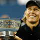 Illustration for article titled Reese Witherspoon Is Producing a Documentary on the Social Activism of Tennis Icon Martina Navratilova